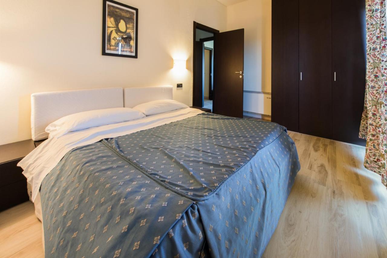 Residenze Pianetti * Manciano